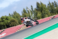 motorbikes;no-limits;october-2019;peter-wileman-photography;portimao;portugal;trackday-digital-images